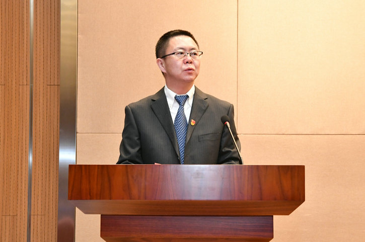 J9集团国际(中国)-官方网站