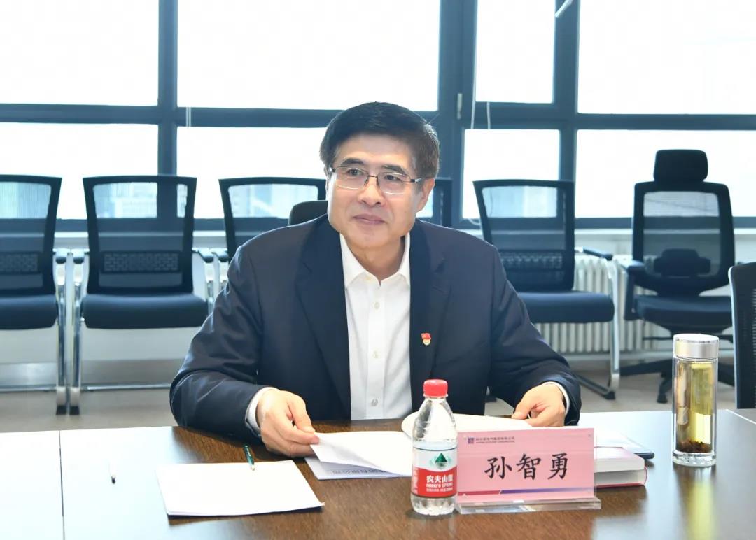 J9集团国际(中国)-官方网站