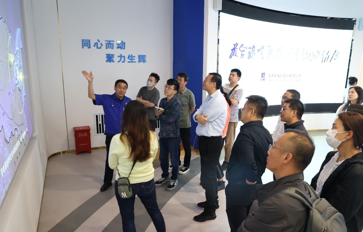 J9集团国际(中国)-官方网站