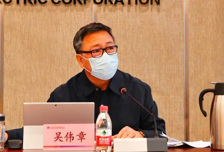 J9集团国际(中国)-官方网站