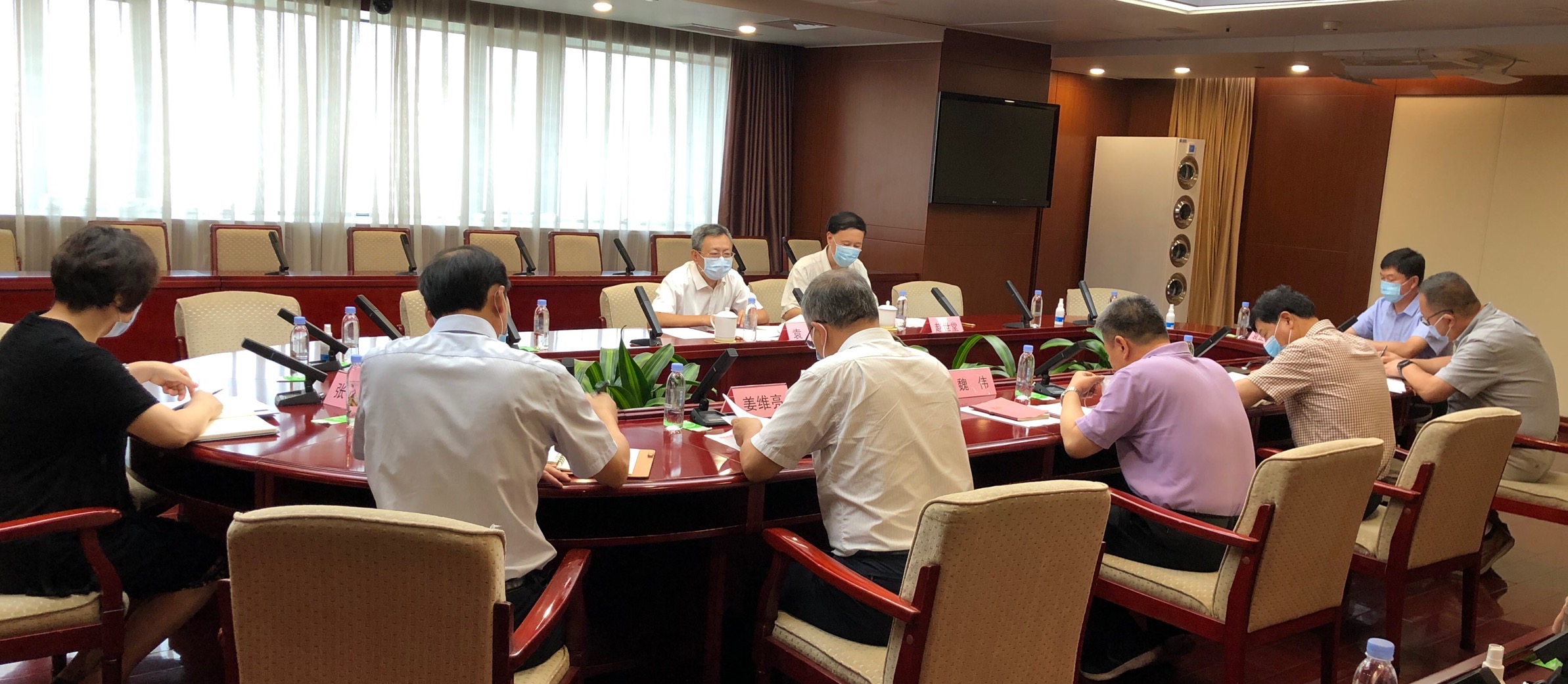 J9集团国际(中国)-官方网站