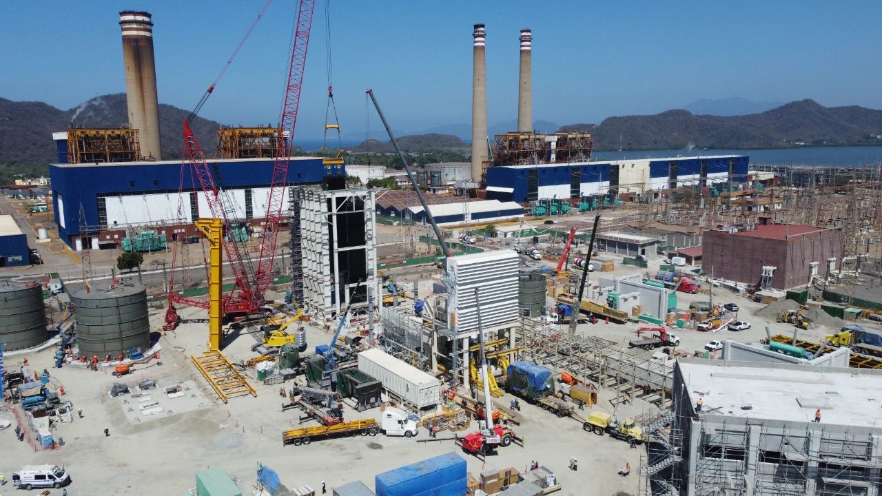 J9集团国际(中国)-官方网站