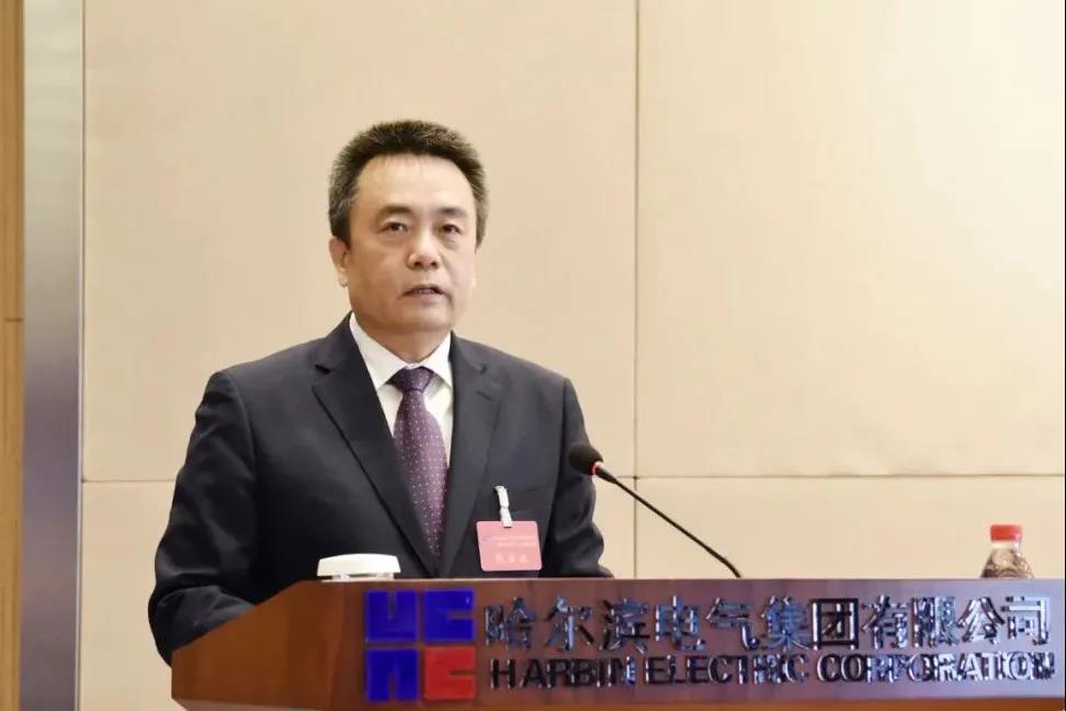 J9集团国际(中国)-官方网站