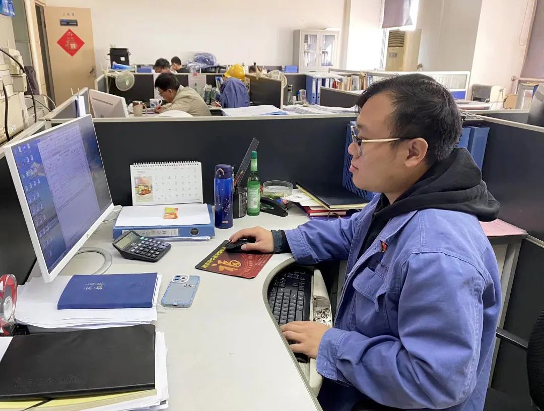 J9集团国际(中国)-官方网站