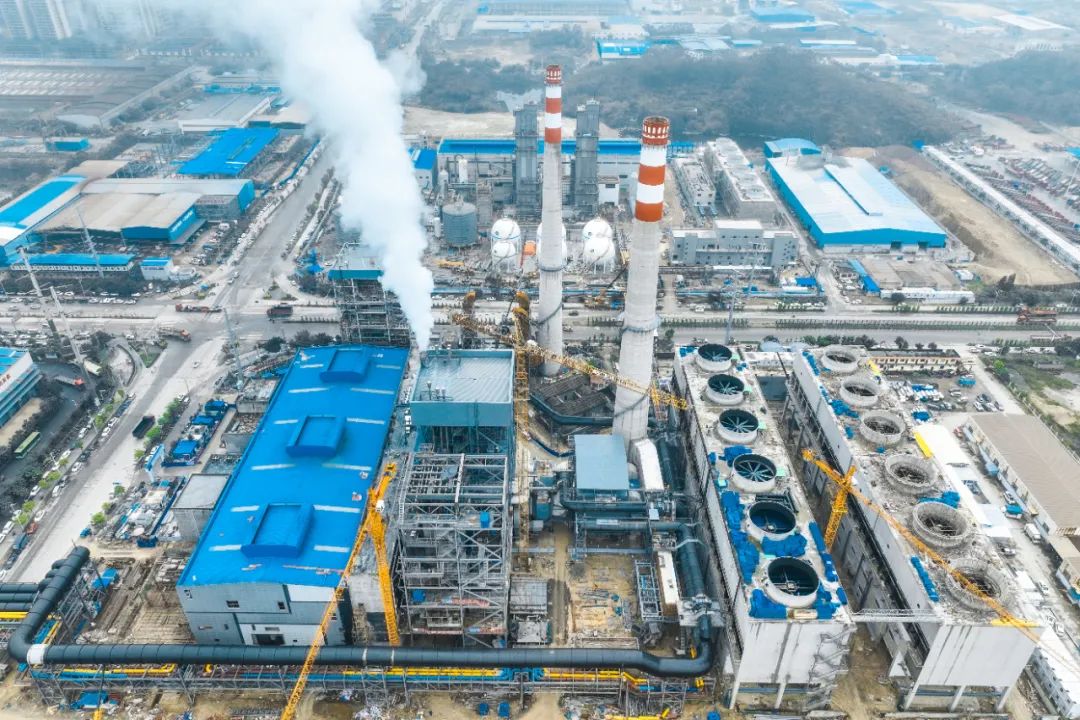 J9集团国际(中国)-官方网站