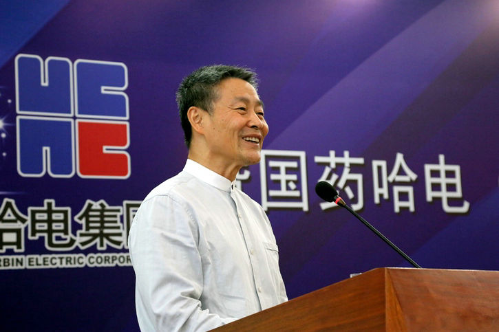 J9集团国际(中国)-官方网站