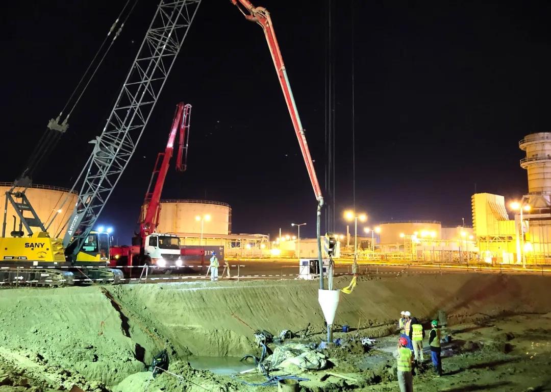 J9集团国际(中国)-官方网站