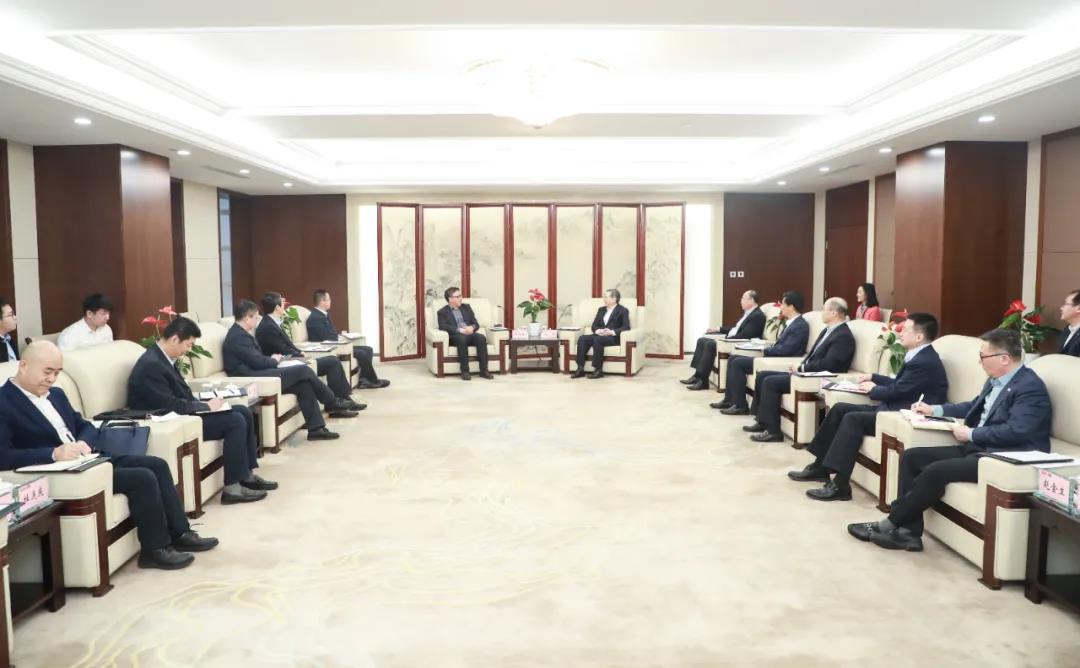 J9集团国际(中国)-官方网站