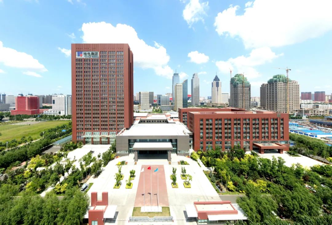 J9集团国际(中国)-官方网站