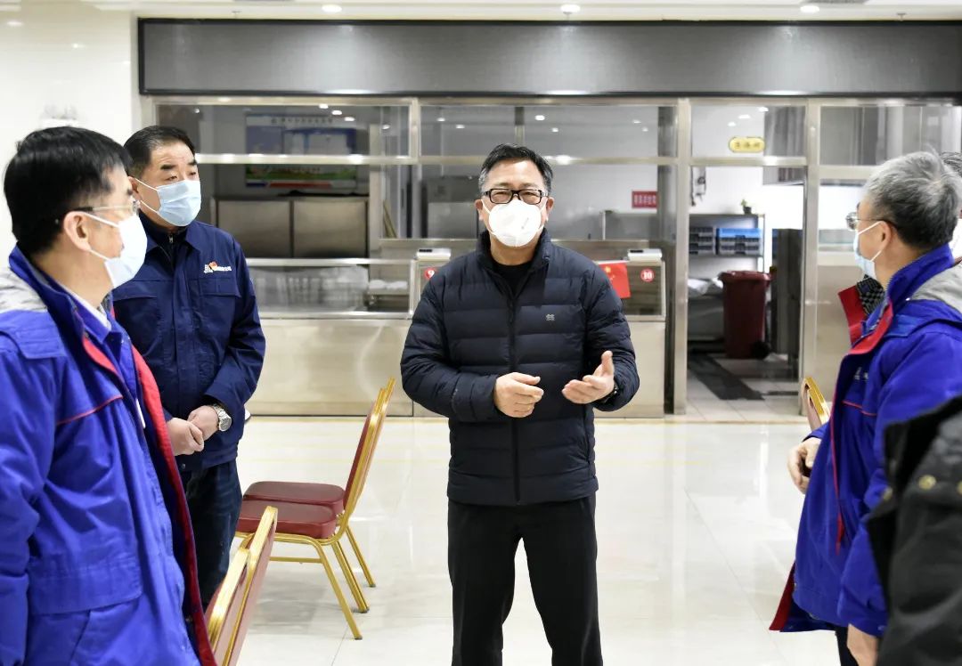 J9集团国际(中国)-官方网站