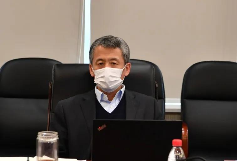 J9集团国际(中国)-官方网站