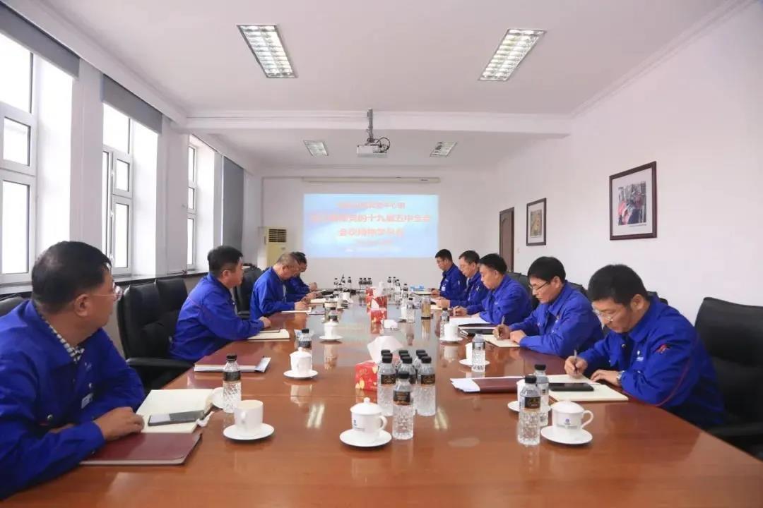 J9集团国际(中国)-官方网站