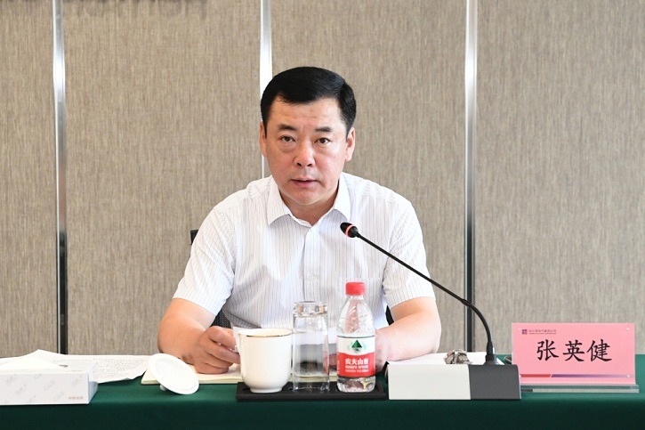 J9集团国际(中国)-官方网站