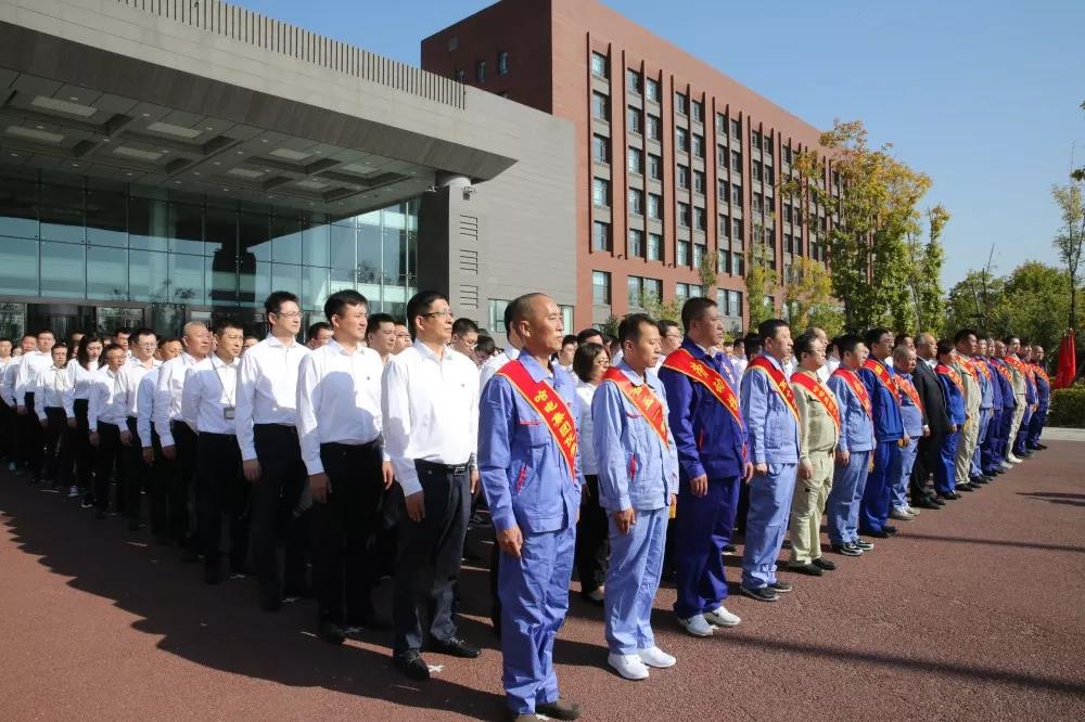 J9集团国际(中国)-官方网站