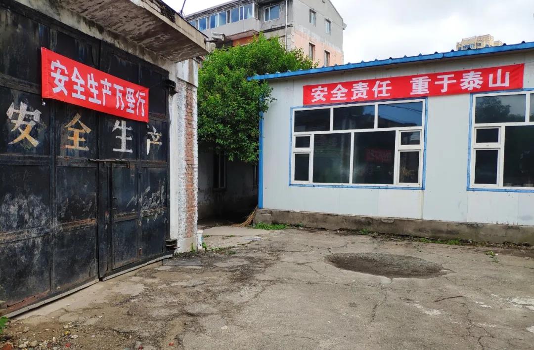 J9集团国际(中国)-官方网站