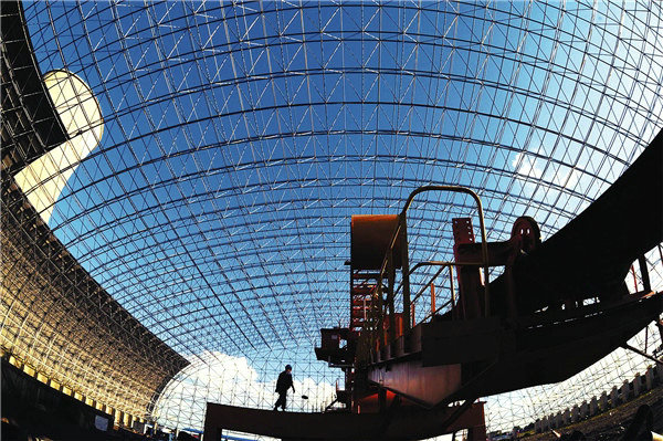 J9集团国际(中国)-官方网站