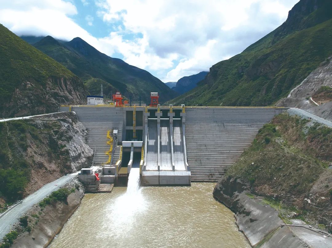 J9集团国际(中国)-官方网站