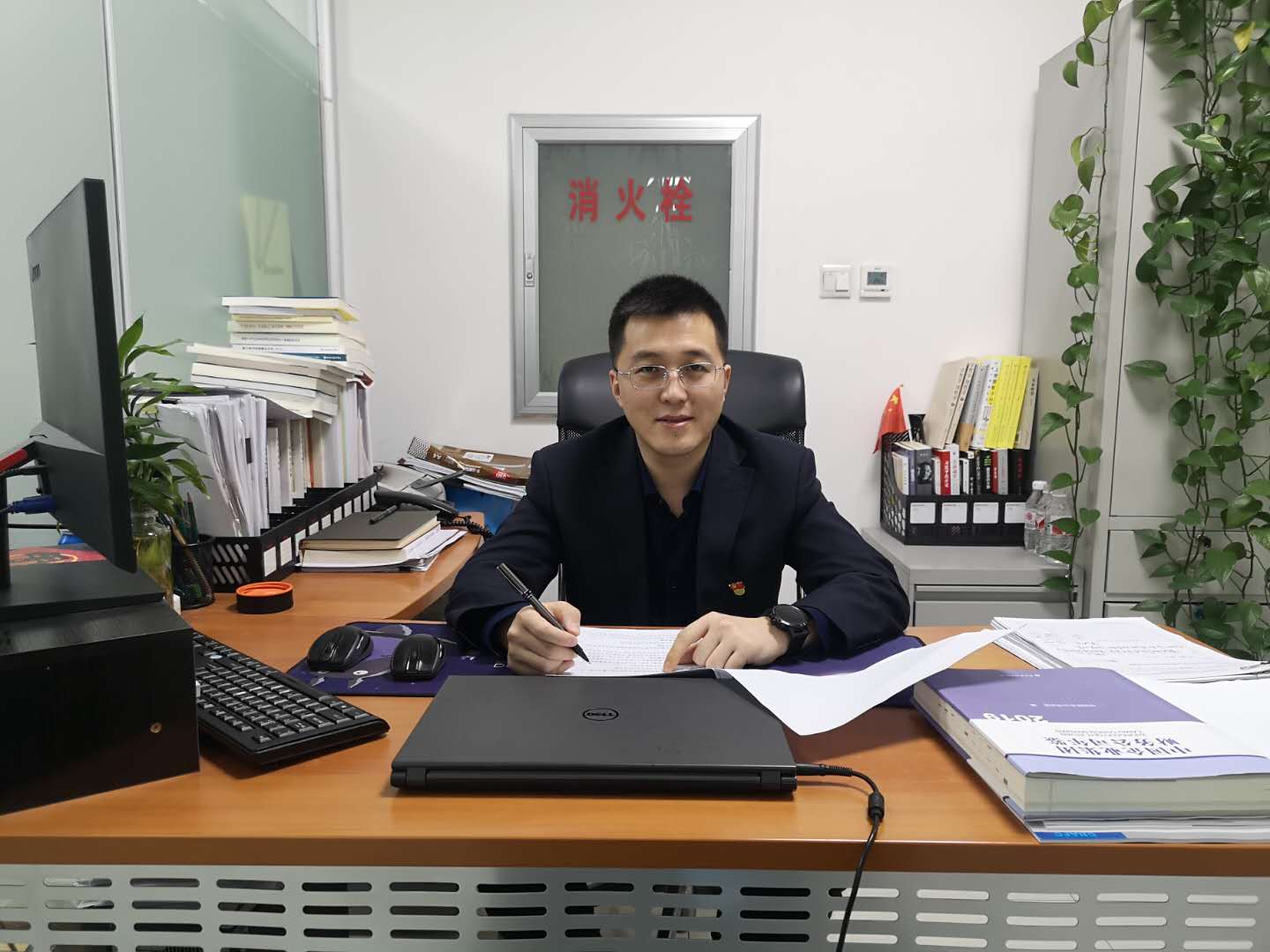 J9集团国际(中国)-官方网站