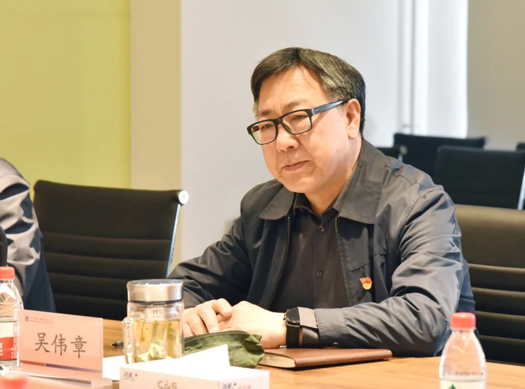 J9集团国际(中国)-官方网站