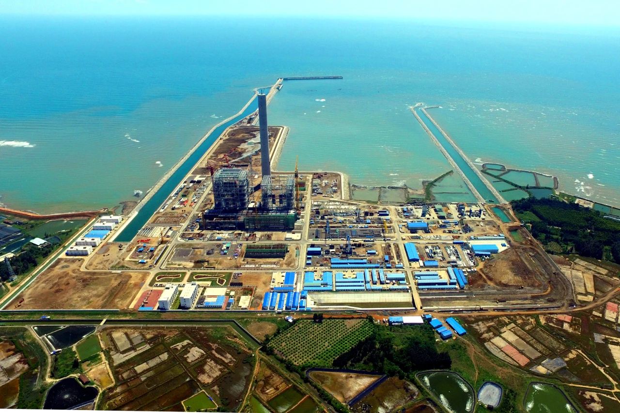 J9集团国际(中国)-官方网站