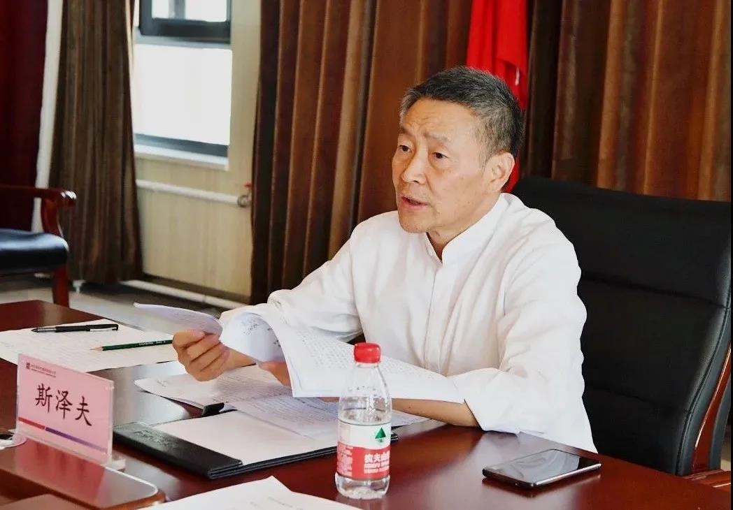 J9集团国际(中国)-官方网站