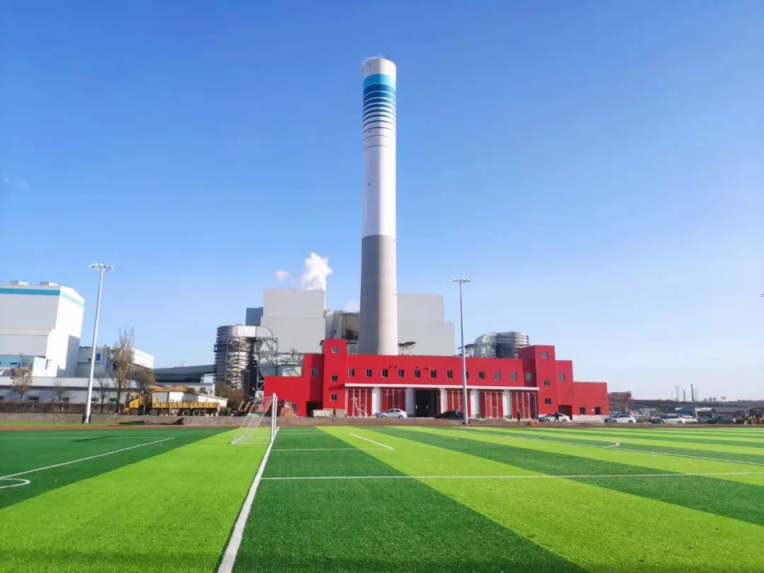 J9集团国际(中国)-官方网站