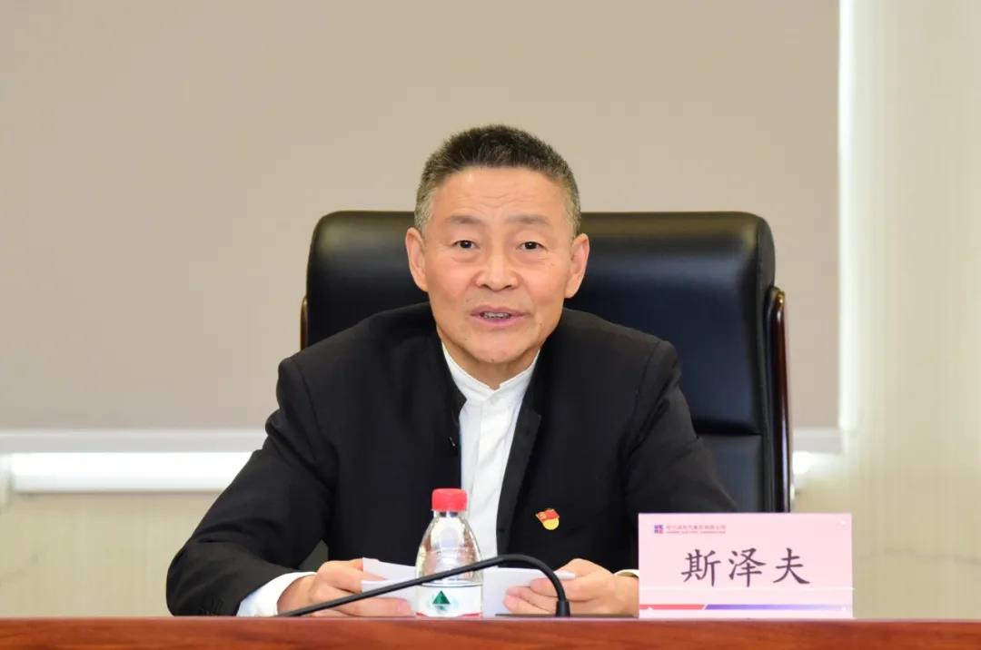 J9集团国际(中国)-官方网站