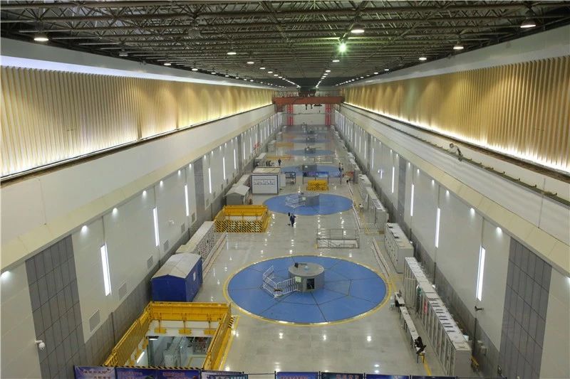 J9集团国际(中国)-官方网站