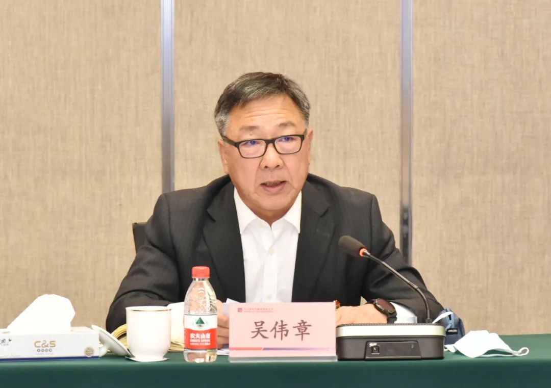 J9集团国际(中国)-官方网站