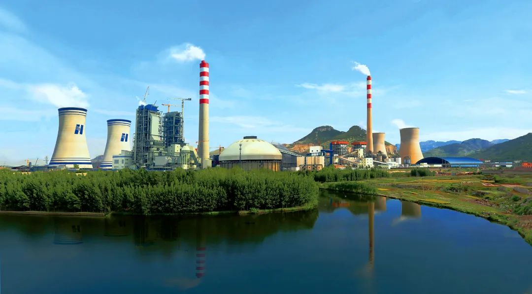 J9集团国际(中国)-官方网站