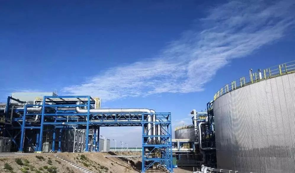 J9集团国际(中国)-官方网站