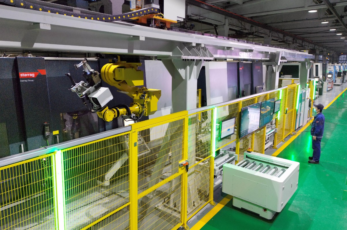 J9集团国际(中国)-官方网站