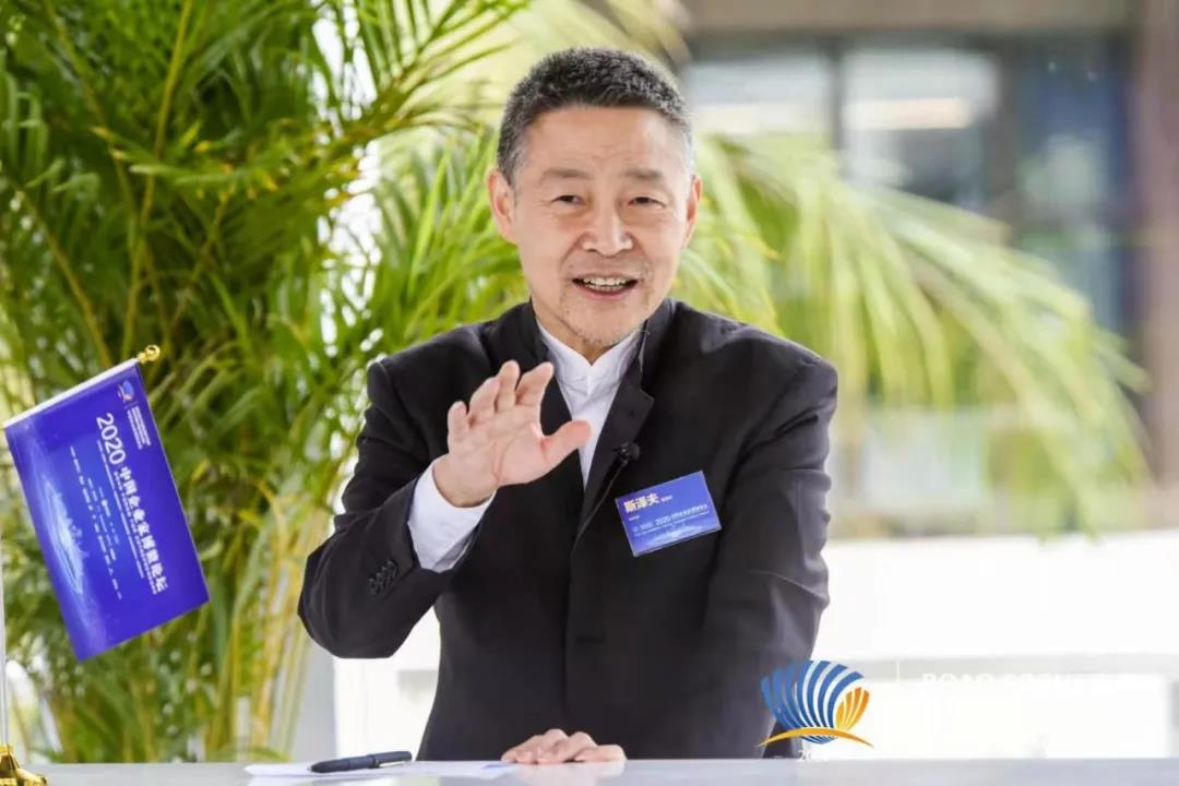 J9集团国际(中国)-官方网站