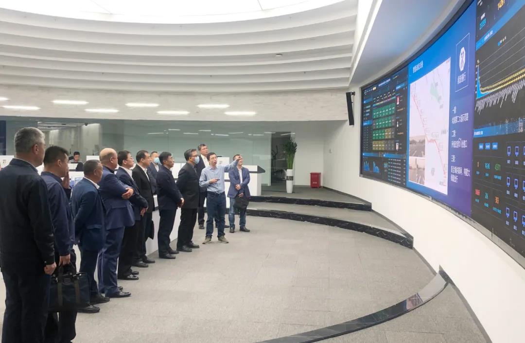 J9集团国际(中国)-官方网站