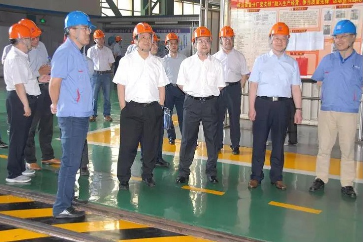 J9集团国际(中国)-官方网站