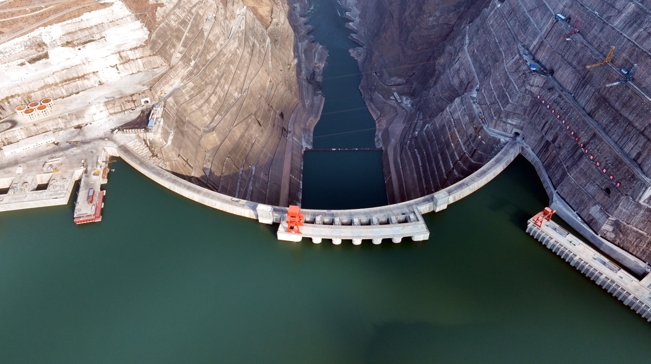 J9集团国际(中国)-官方网站