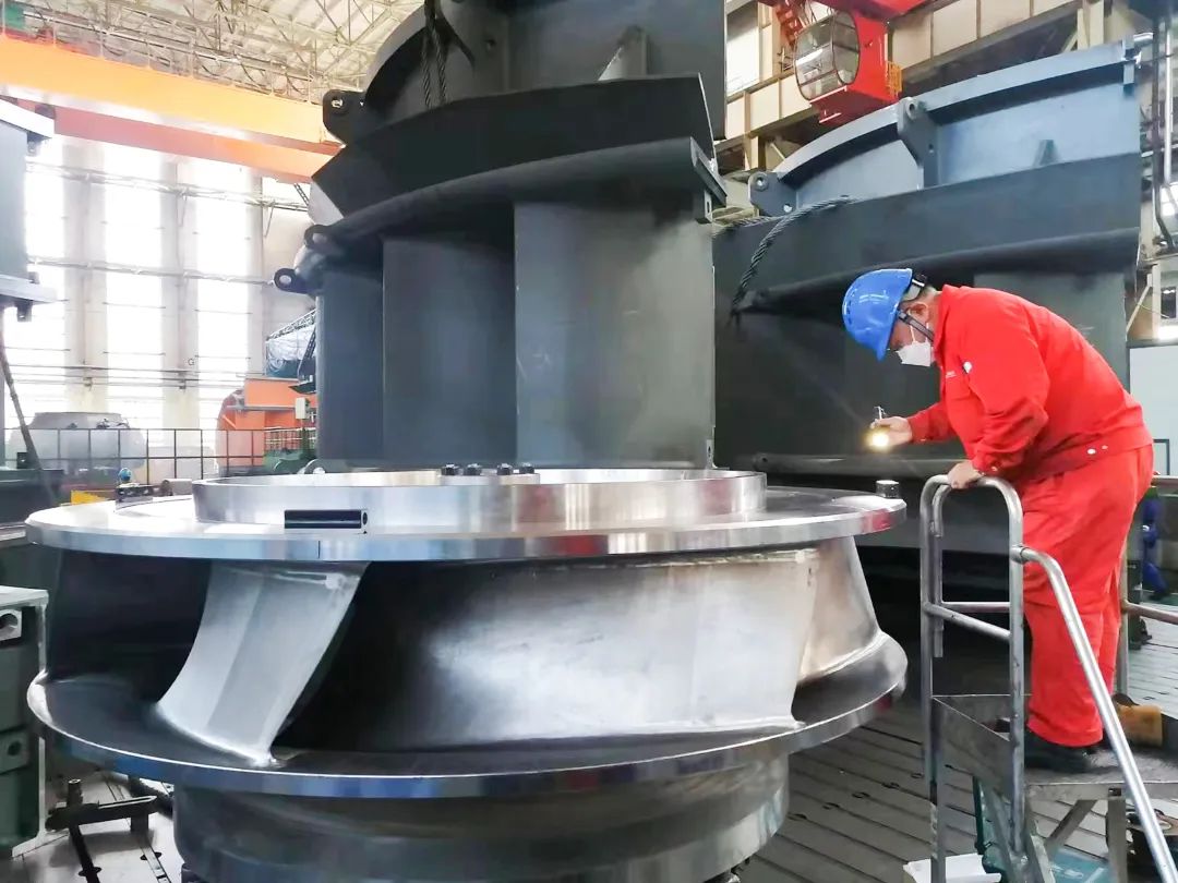 J9集团国际(中国)-官方网站