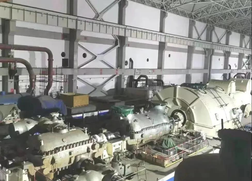 J9集团国际(中国)-官方网站