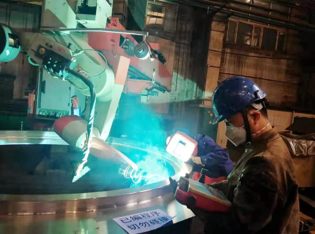 J9集团国际(中国)-官方网站