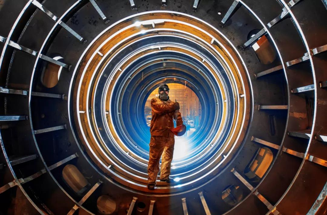 J9集团国际(中国)-官方网站