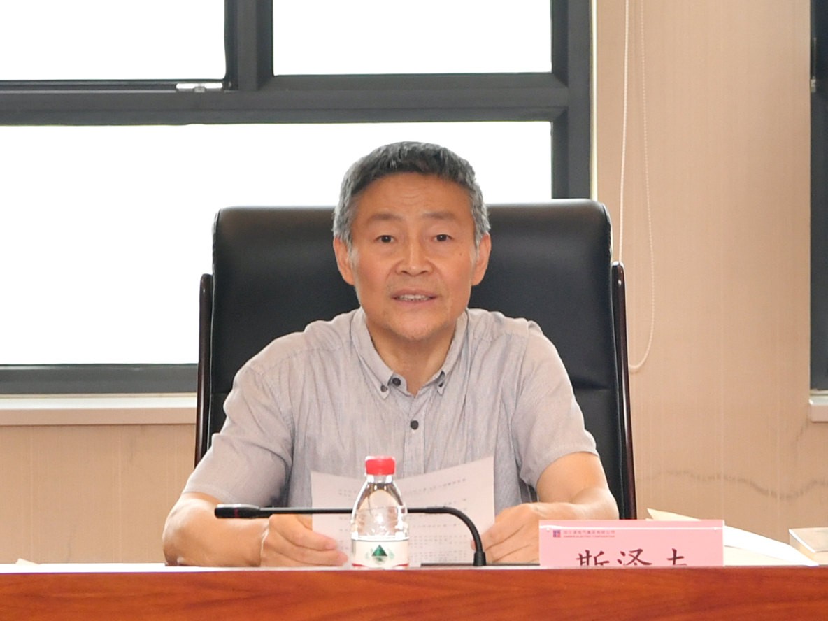 J9集团国际(中国)-官方网站