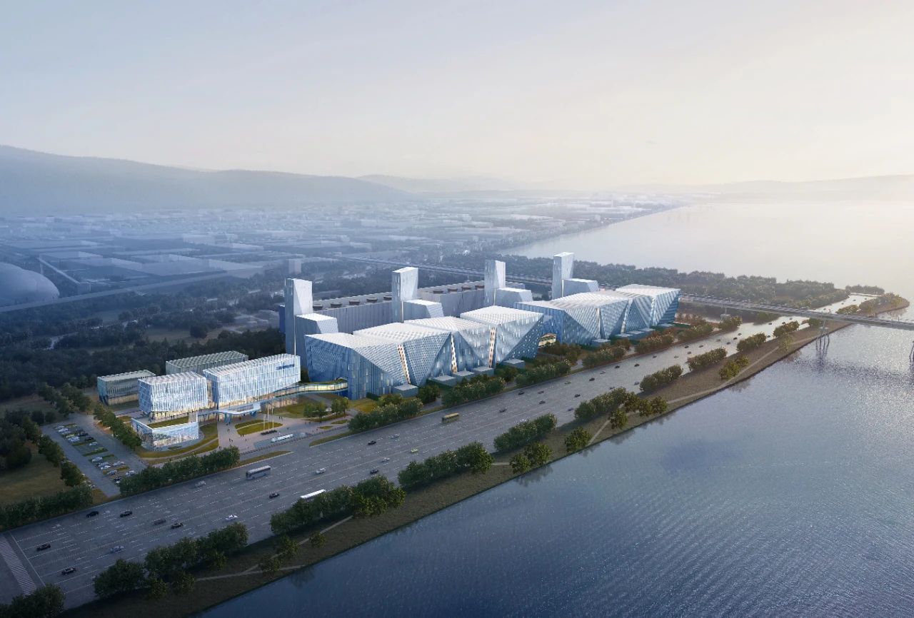 J9集团国际(中国)-官方网站