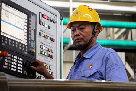 J9集团国际(中国)-官方网站