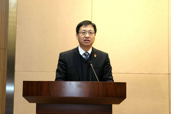 J9集团国际(中国)-官方网站