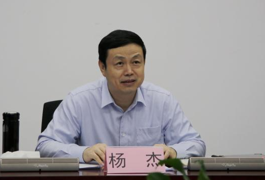 J9集团国际(中国)-官方网站