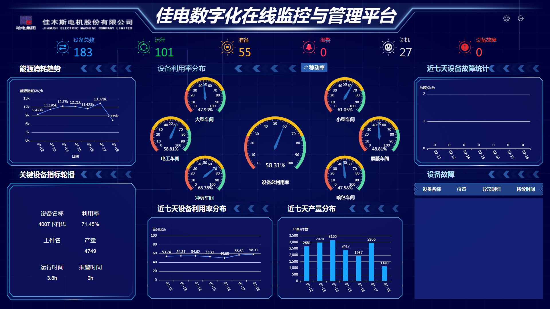 J9集团国际(中国)-官方网站