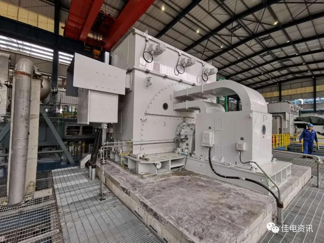 J9集团国际(中国)-官方网站