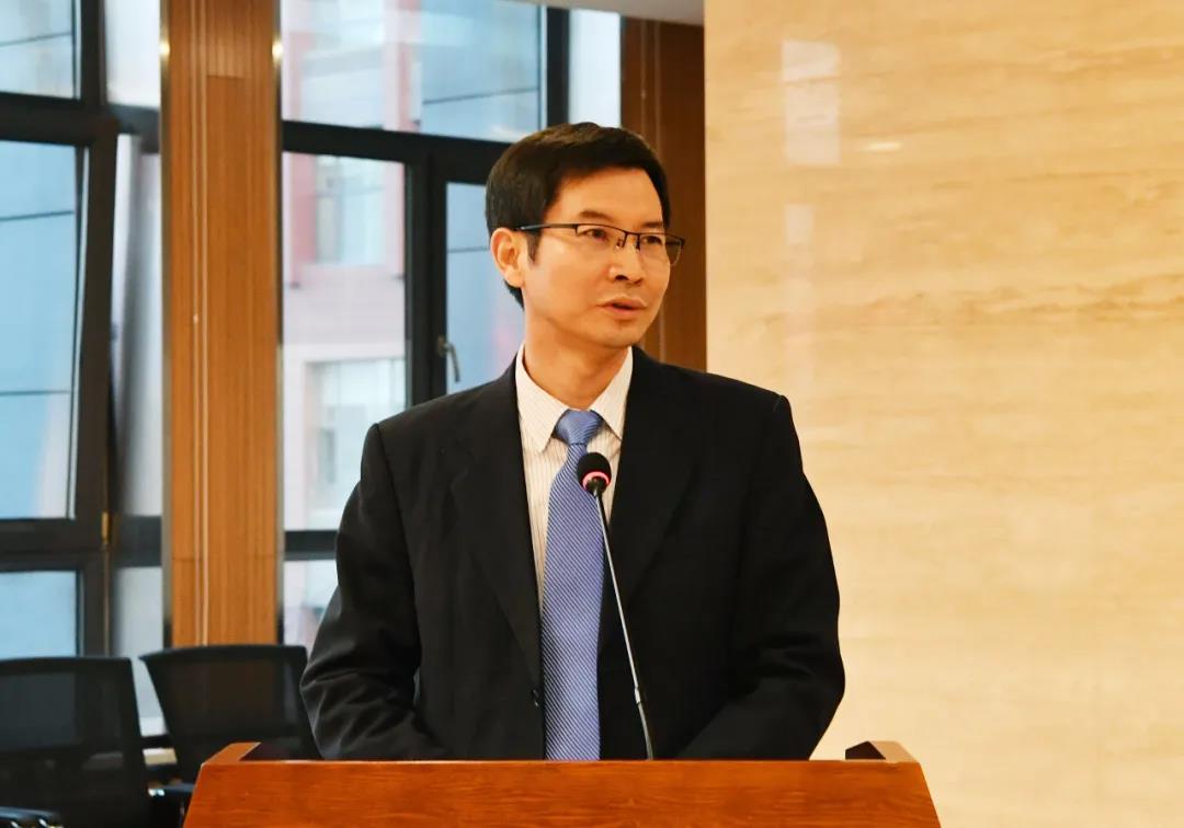 J9集团国际(中国)-官方网站