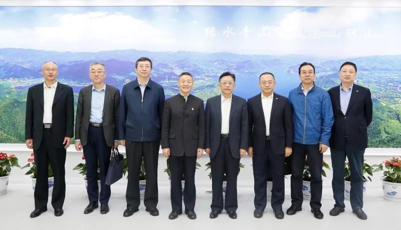 J9集团国际(中国)-官方网站