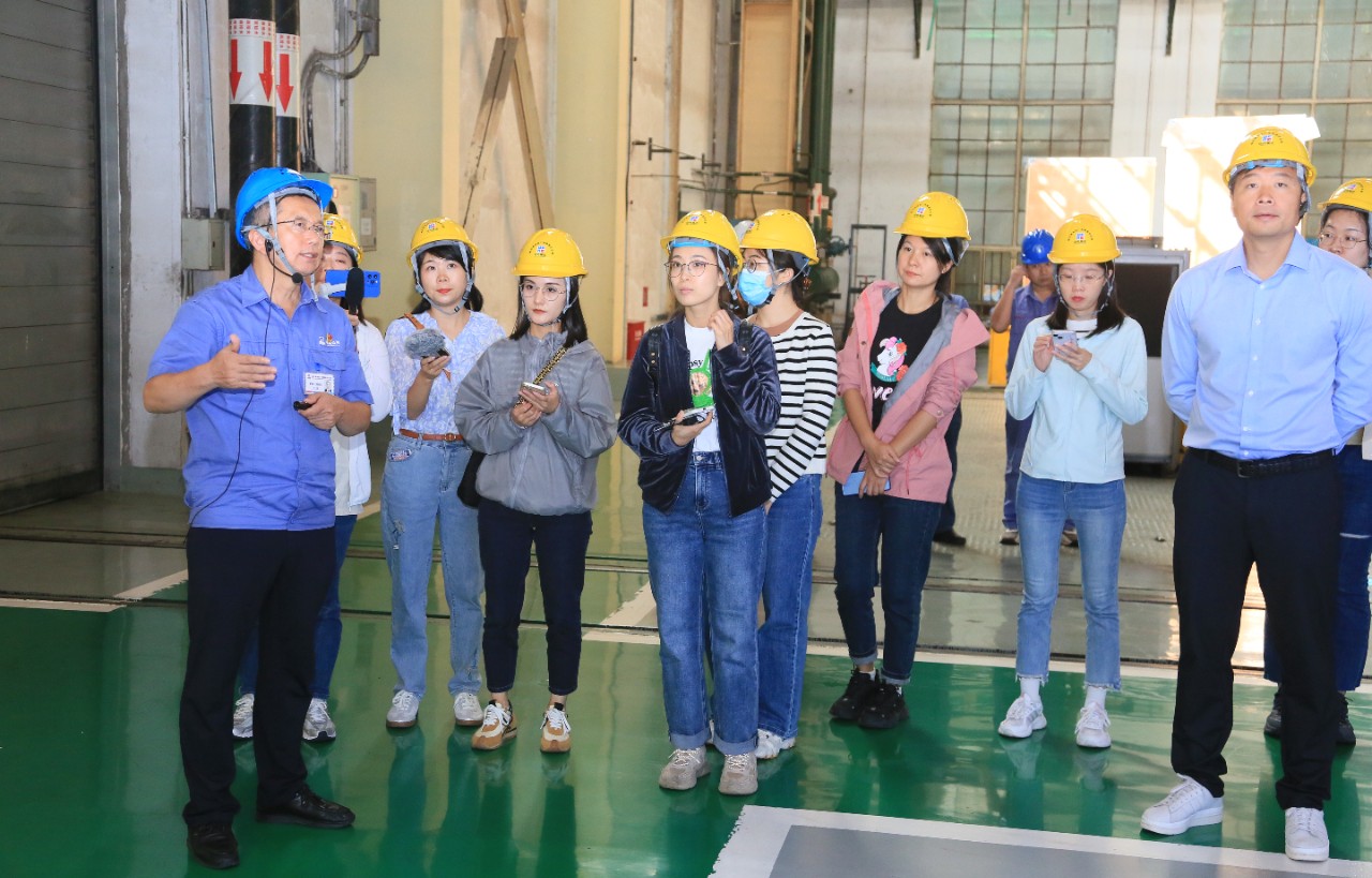 J9集团国际(中国)-官方网站